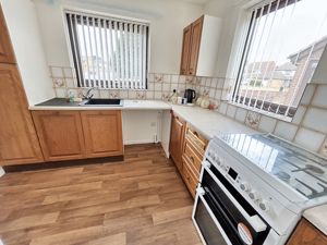 Kitchen- click for photo gallery